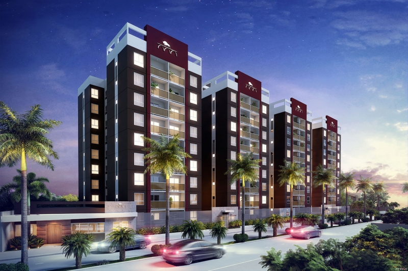 Greice Porto Negócios Imobiliários - Bagé- Excelente apartamento central semi- mobiliado - PASO DE LOS TOROS /TORRE ANGUS